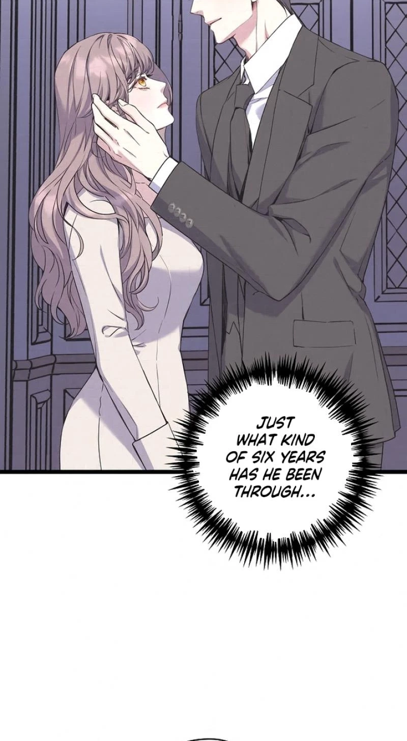 Chapter 49, page 11