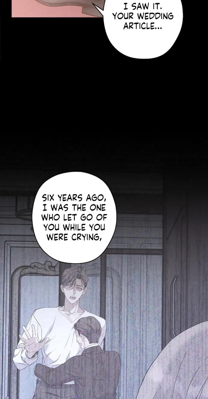 Chapter 49, page 15