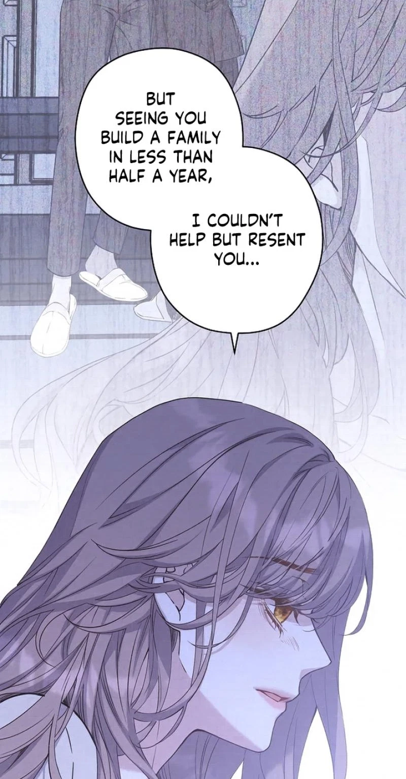 Chapter 49, page 16