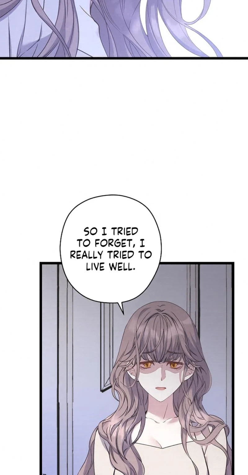 Chapter 49, page 17