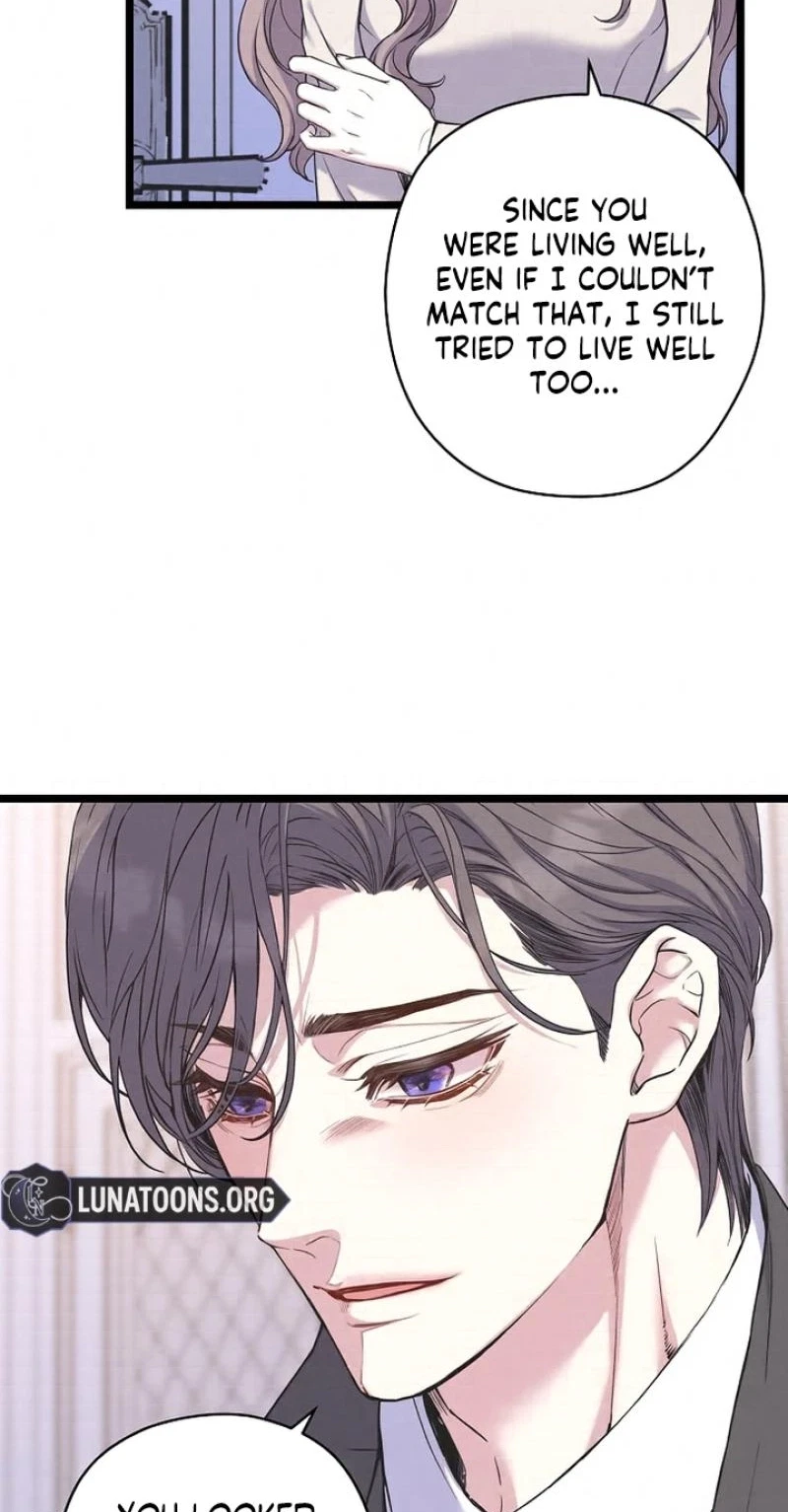 Chapter 49, page 18