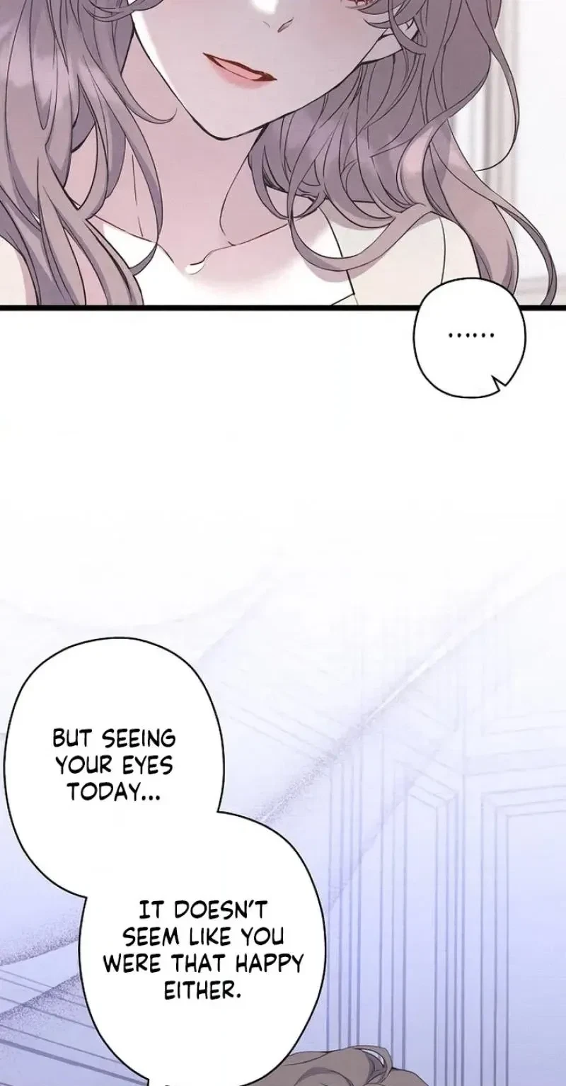 Chapter 49, page 20