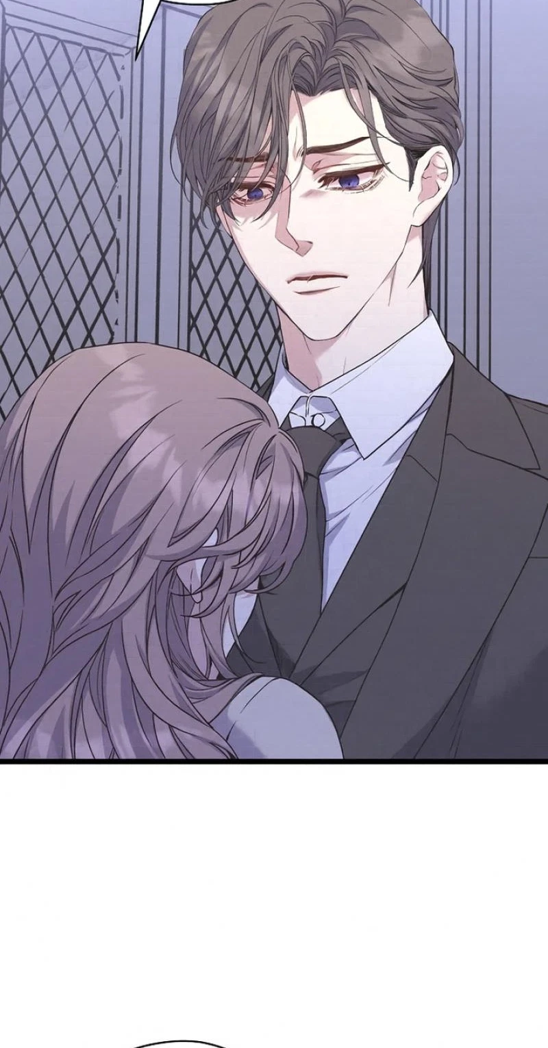 Chapter 49, page 21