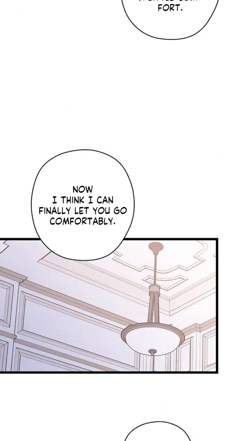 Chapter 49, page 23