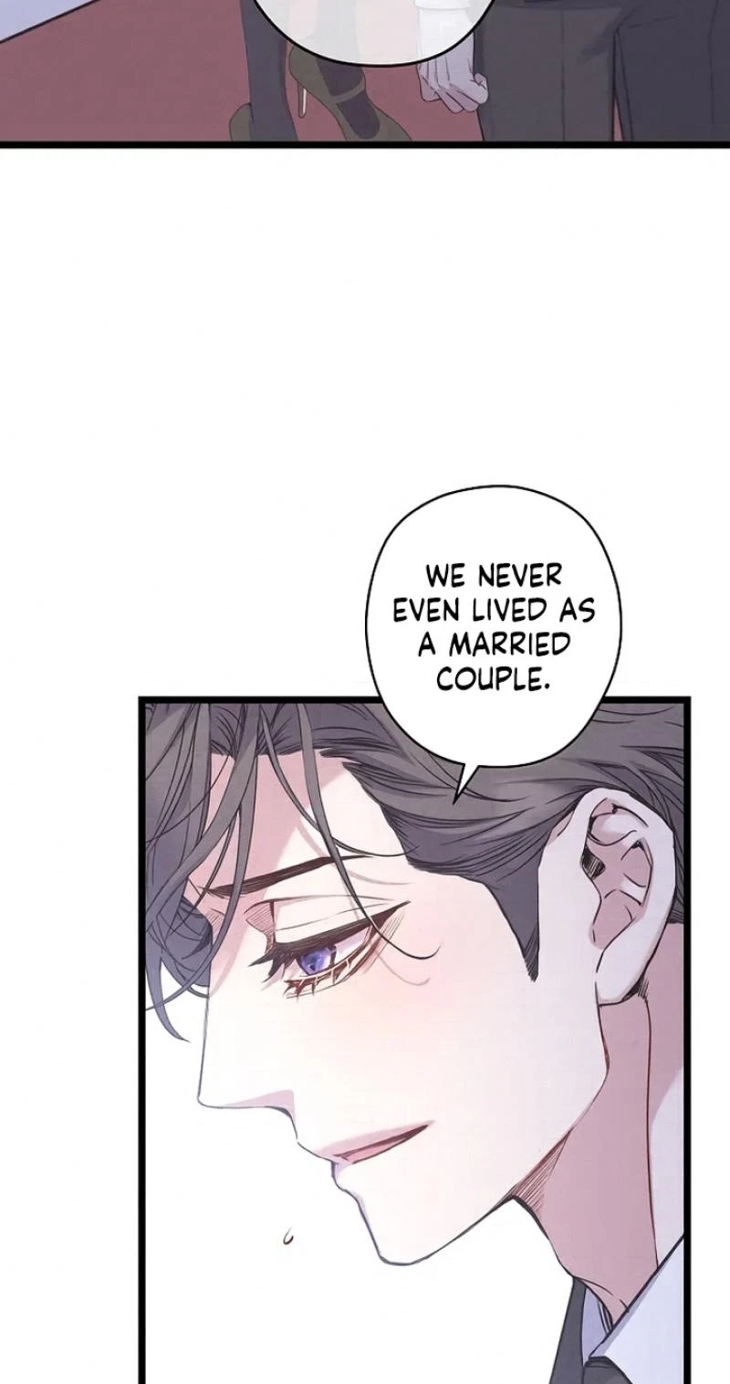 Chapter 49, page 26