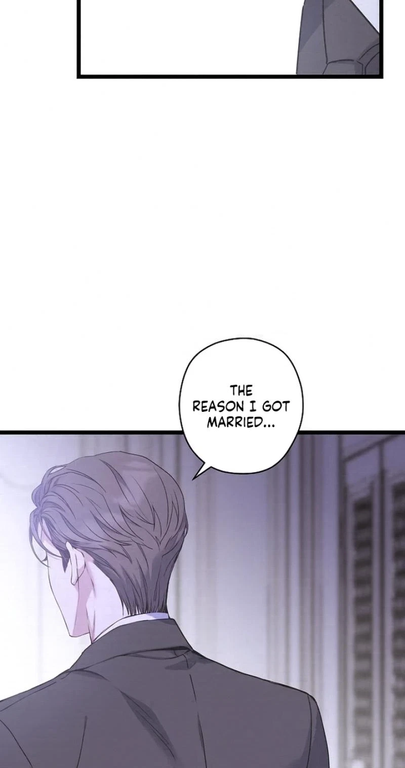 Chapter 49, page 27