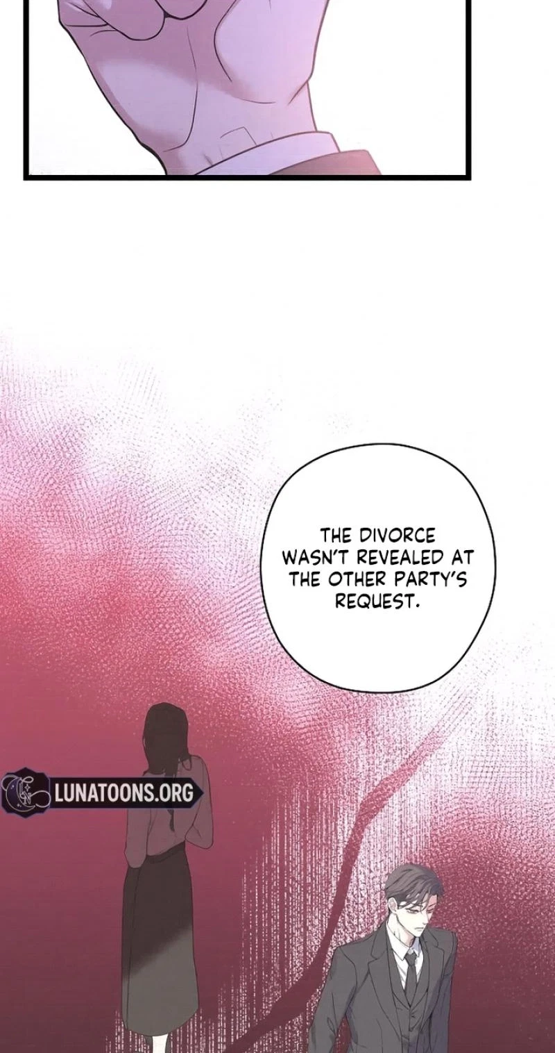Chapter 49, page 29