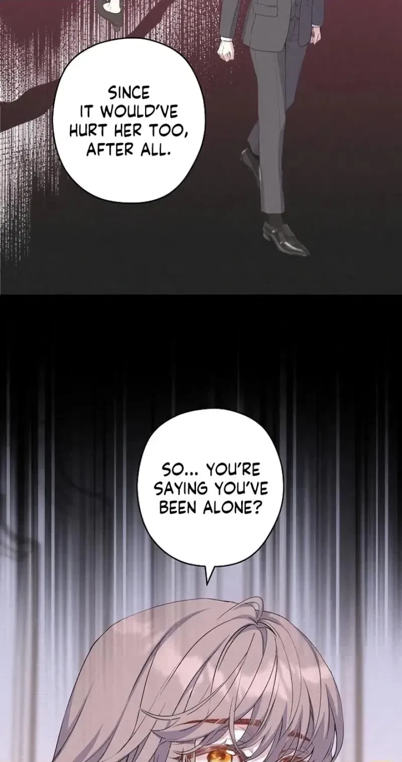 Chapter 49, page 30