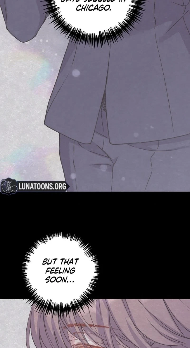Chapter 49, page 35
