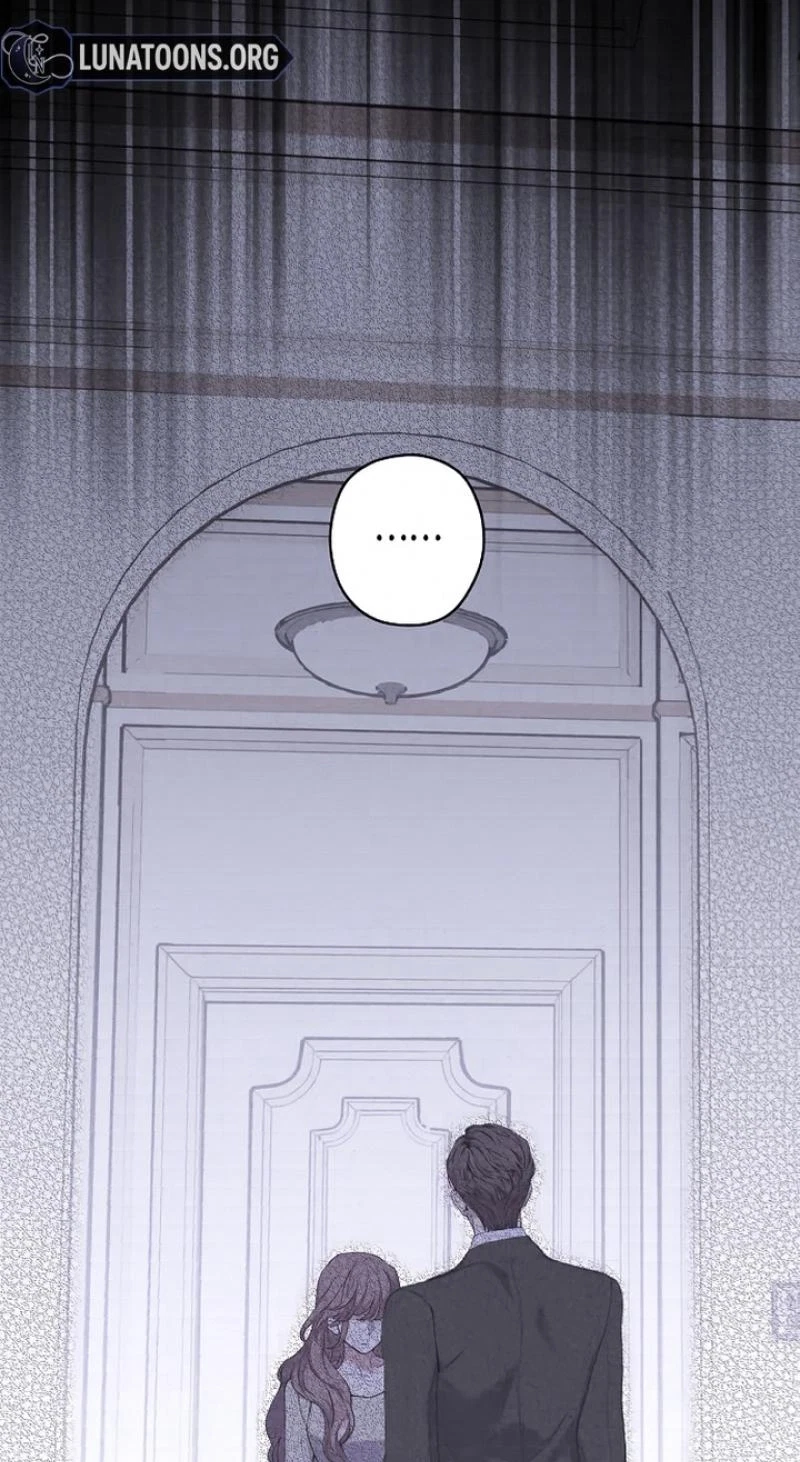Chapter 49, page 41