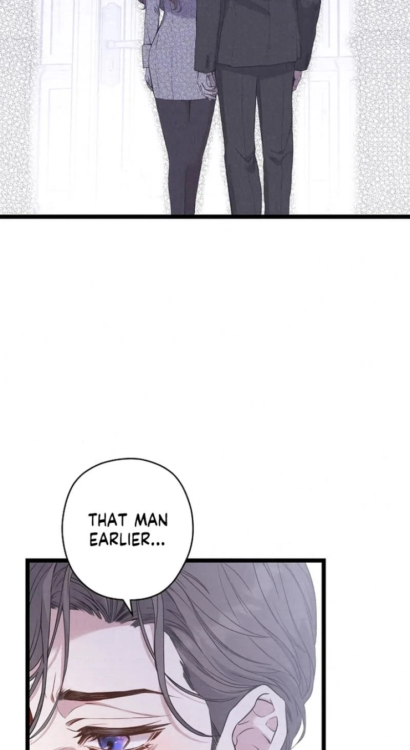 Chapter 49, page 42