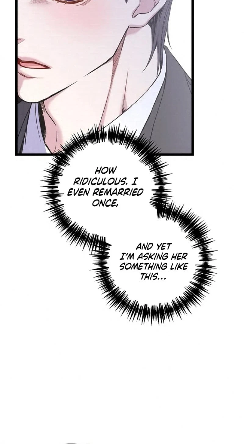 Chapter 49, page 43