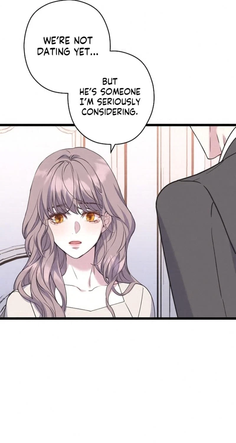 Chapter 49, page 44