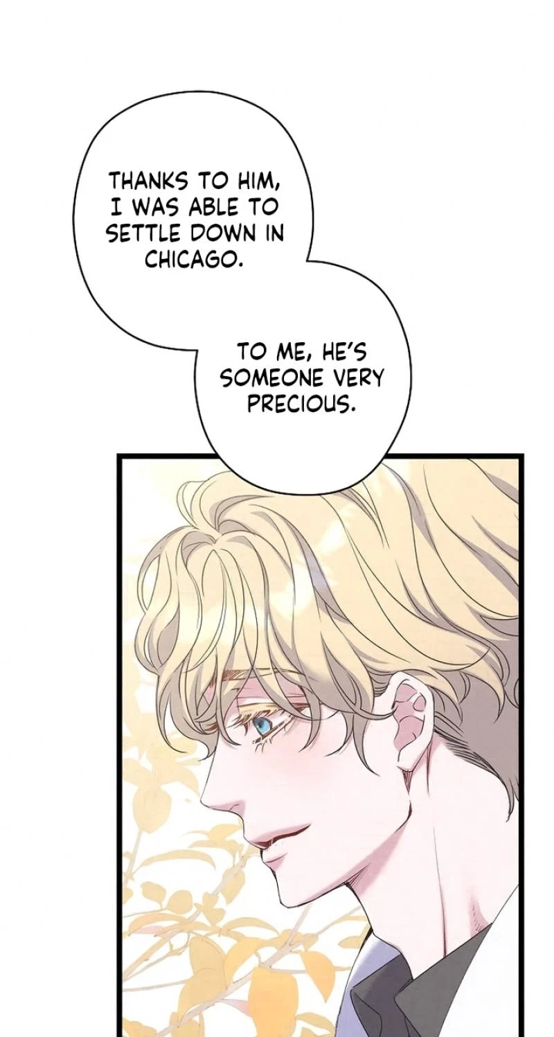 Chapter 49, page 45