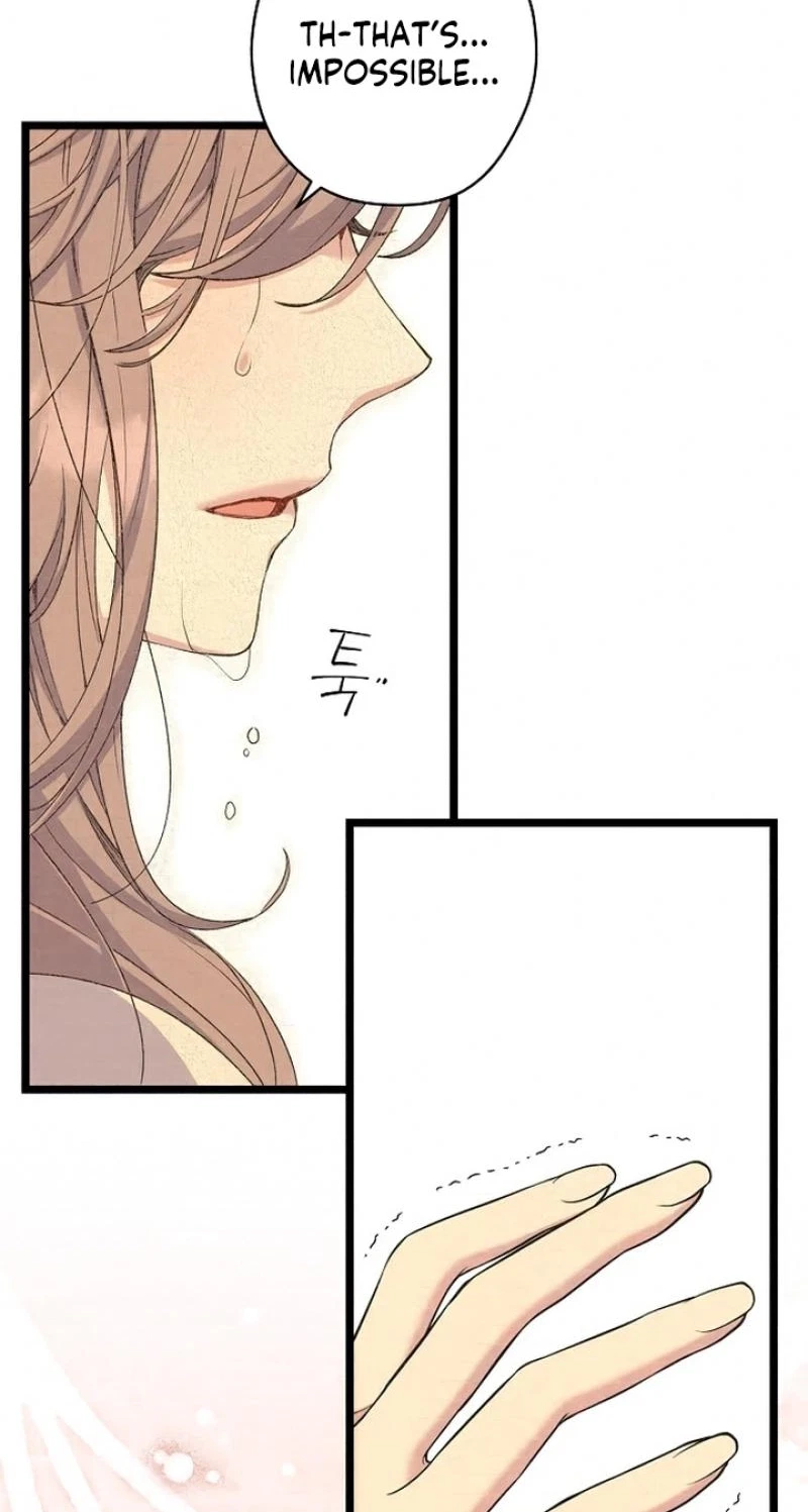Chapter 49, page 51