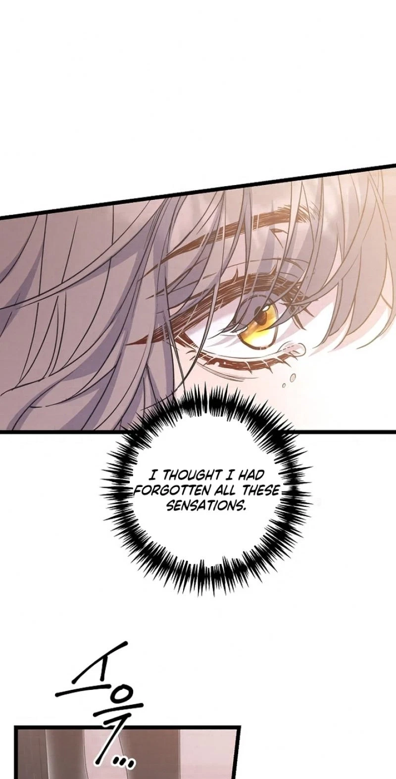 Chapter 49, page 57