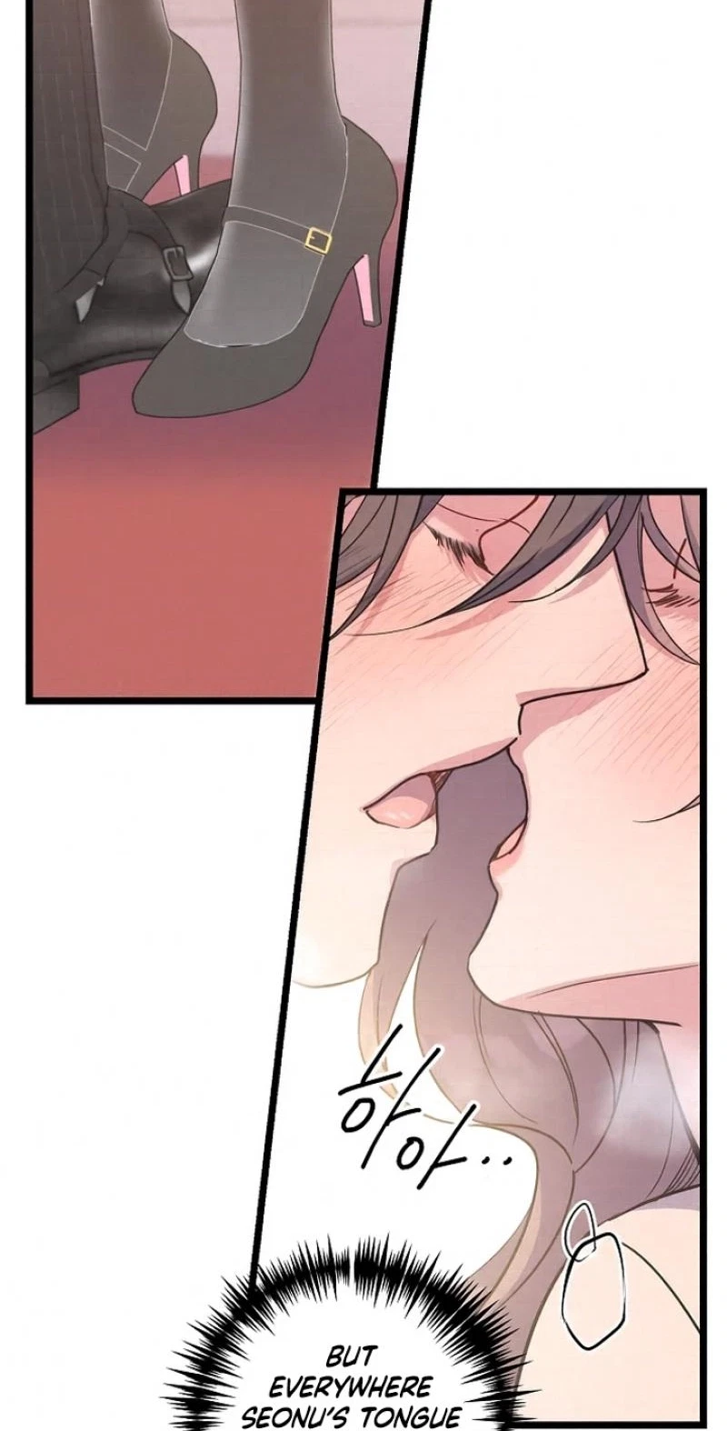 Chapter 49, page 58