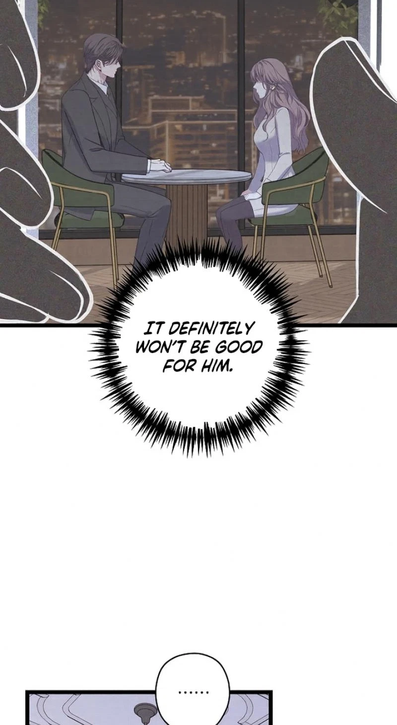 Chapter 49, page 6