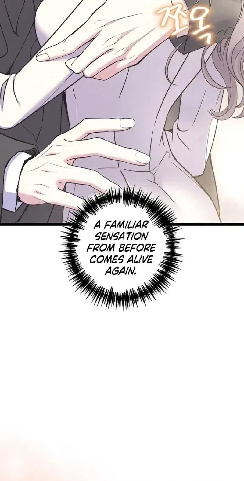 Chapter 49, page 60