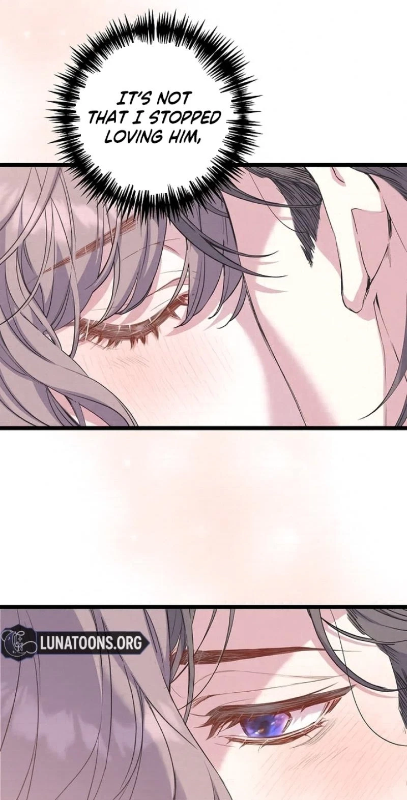 Chapter 49, page 61