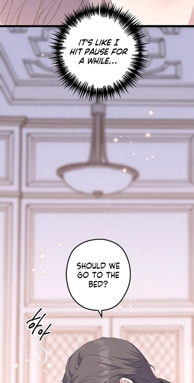 Chapter 49, page 62