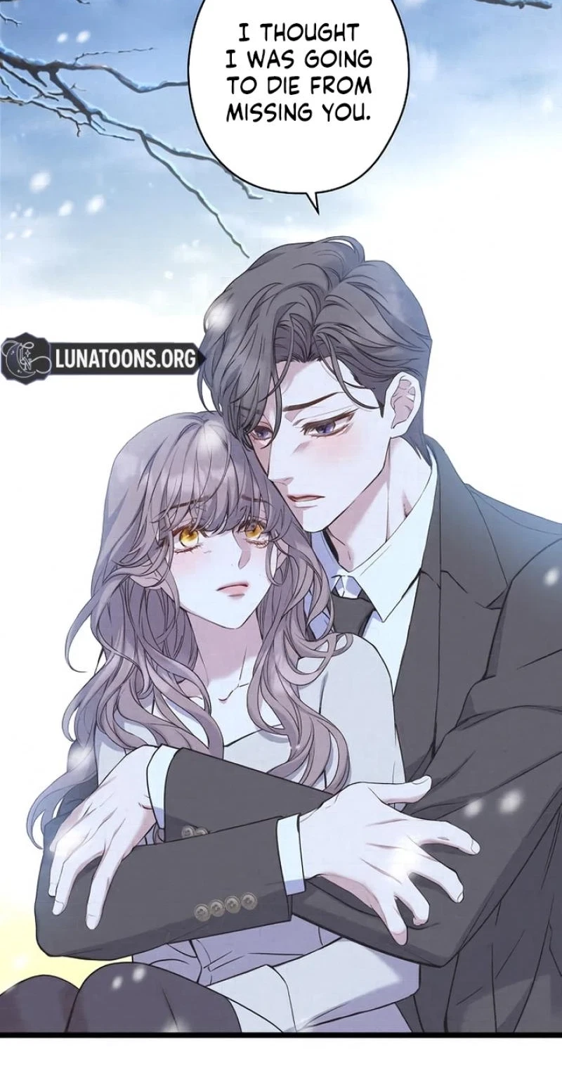 Chapter 49, page 66
