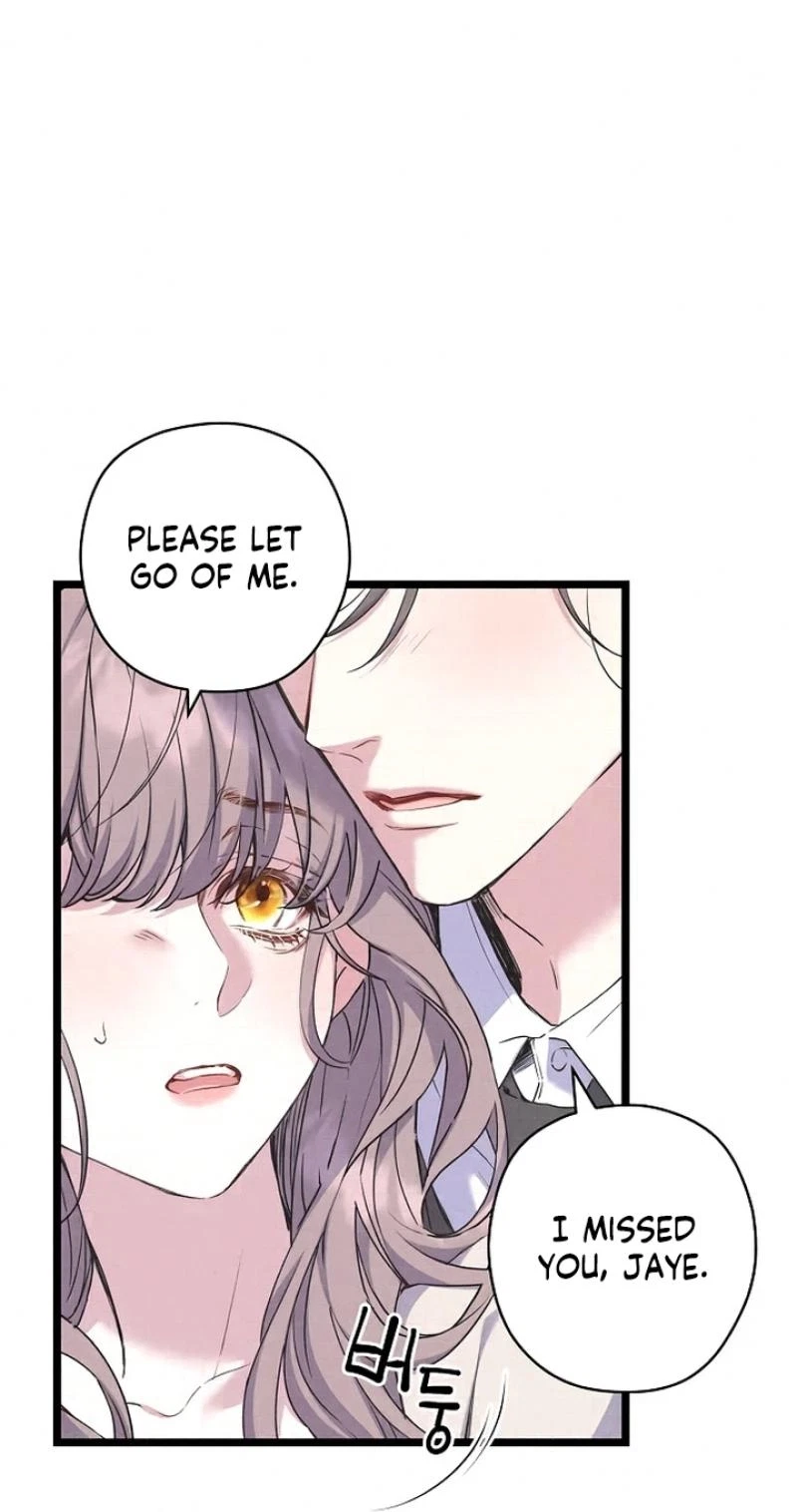 Chapter 49, page 67