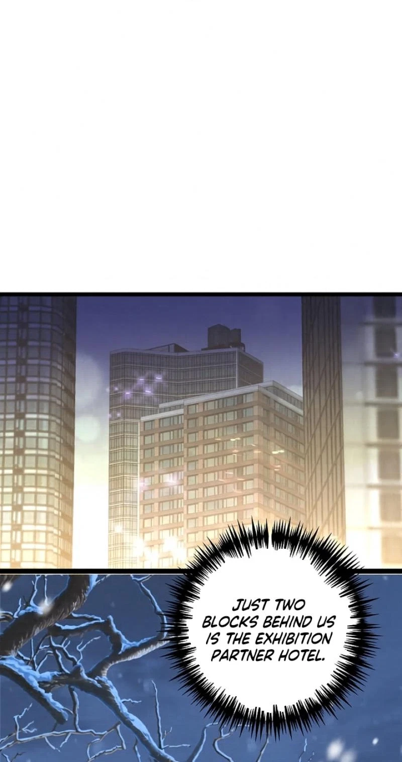 Chapter 49, page 68