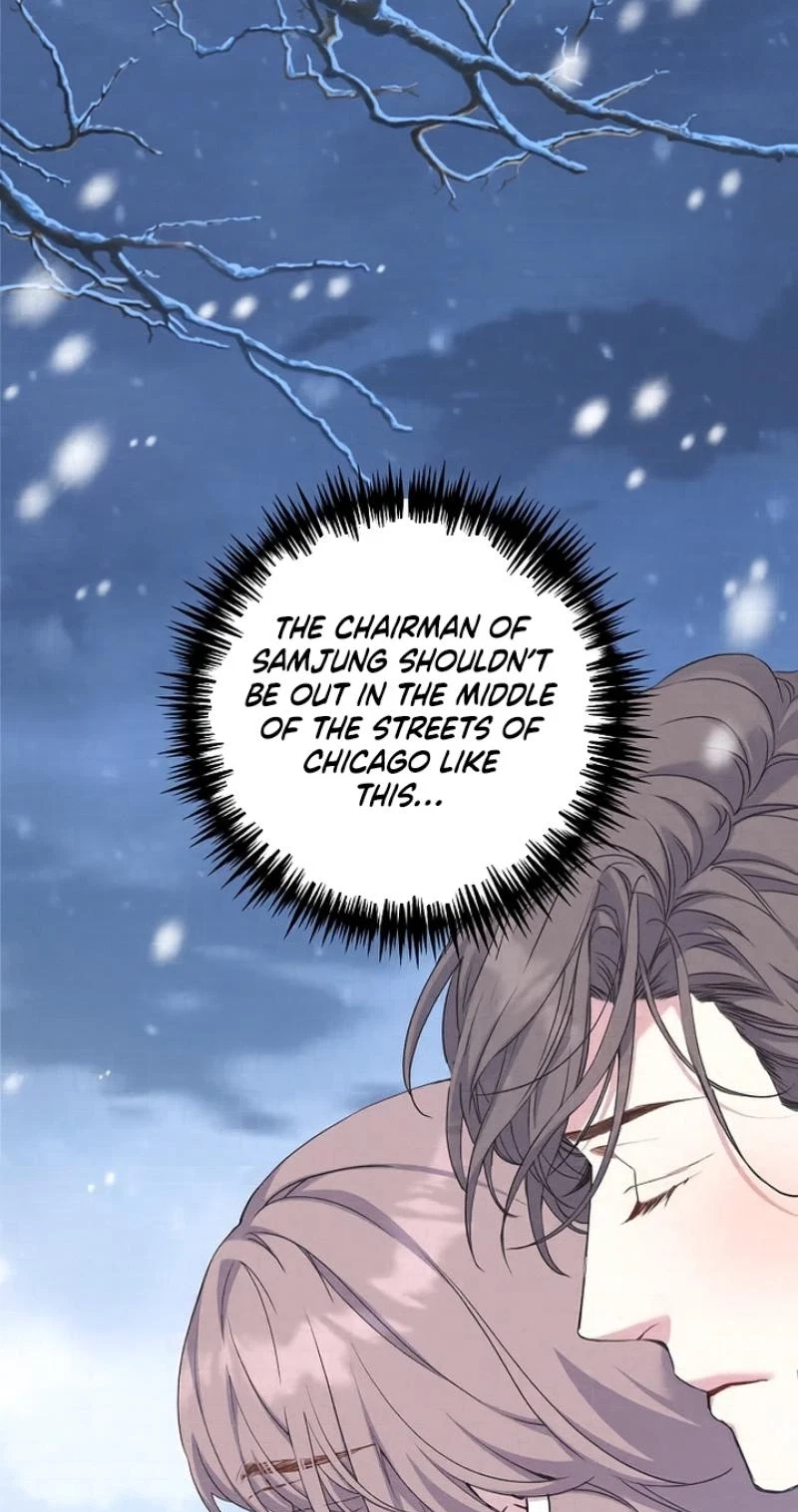 Chapter 49, page 69