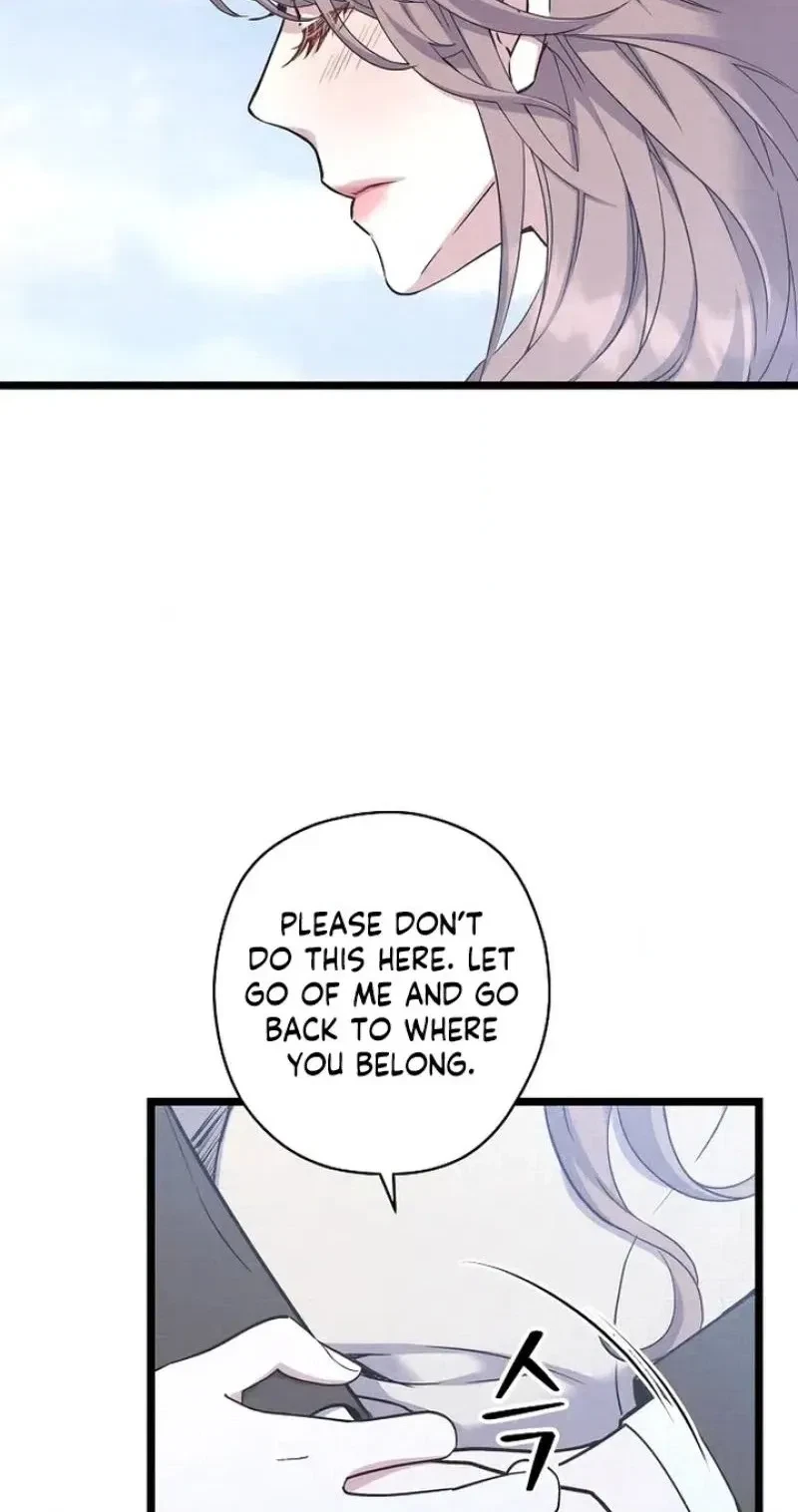 Chapter 49, page 70