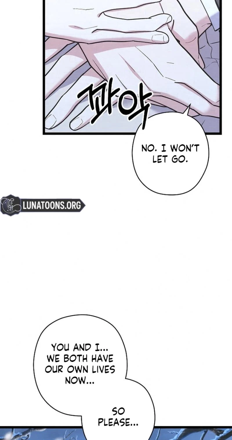 Chapter 49, page 71