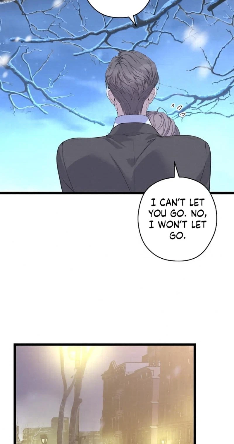 Chapter 49, page 72
