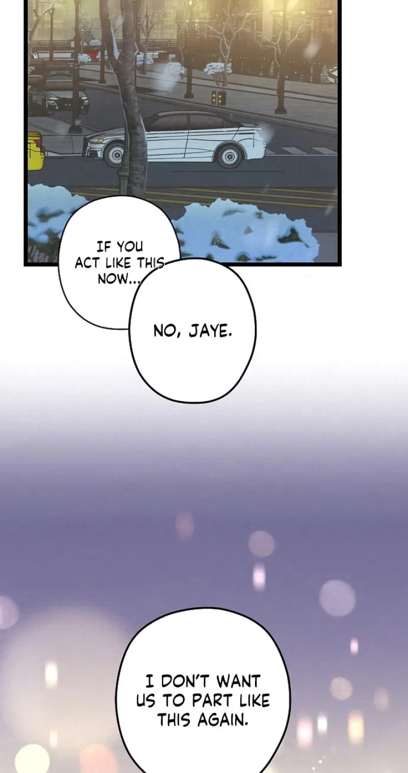 Chapter 49, page 73