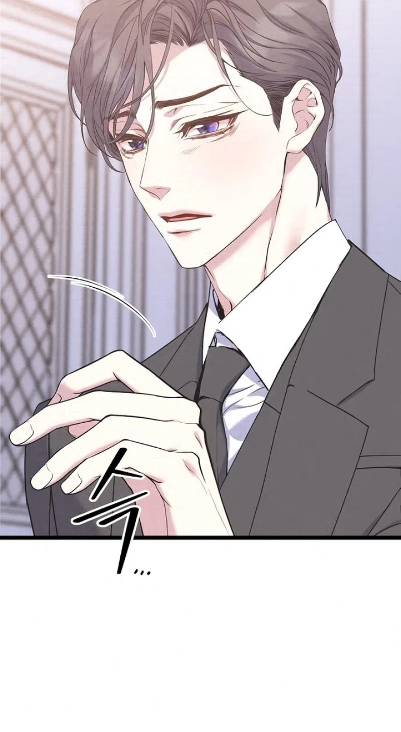 Chapter 49, page 8