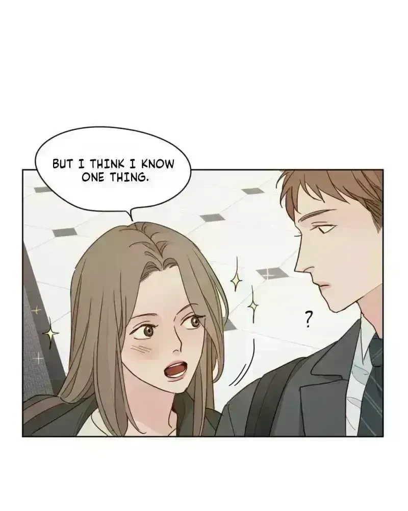 Chapter 2.3, page 36