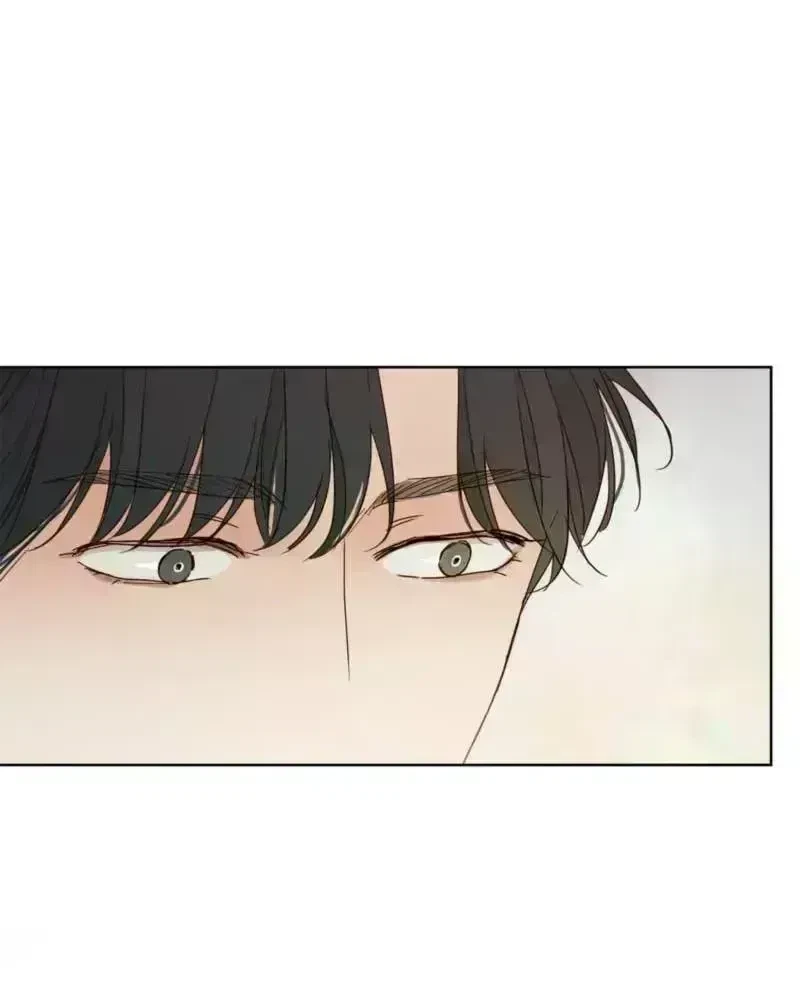 Chapter 2.3, page 69