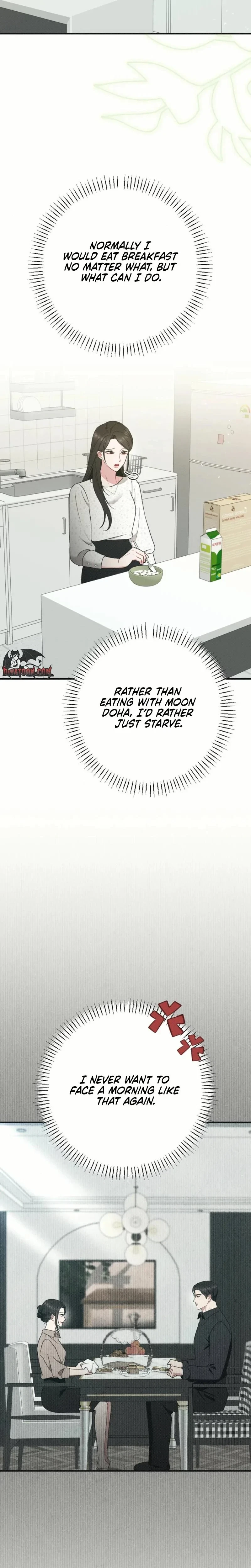 Chapter 25, page 12