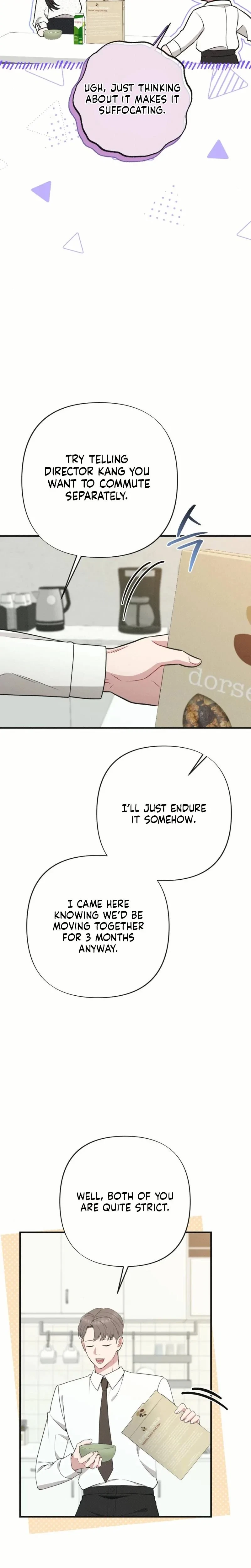 Chapter 25, page 14