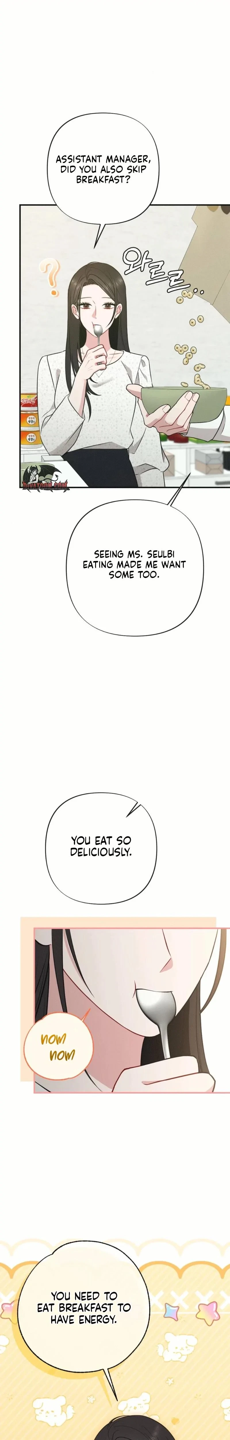Chapter 25, page 15