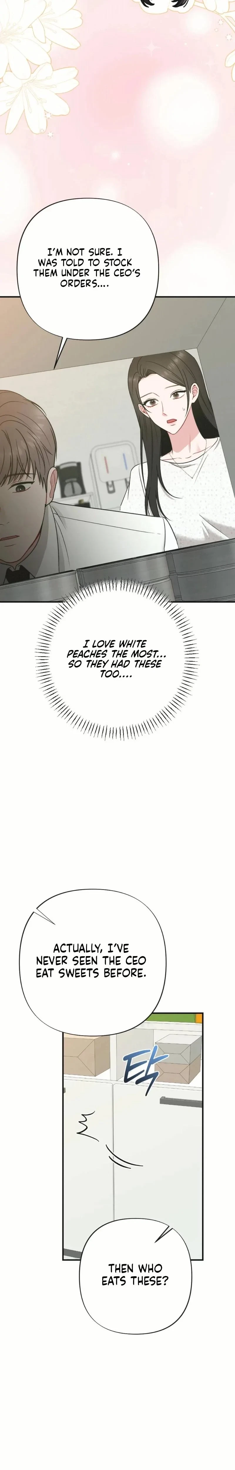 Chapter 25, page 18