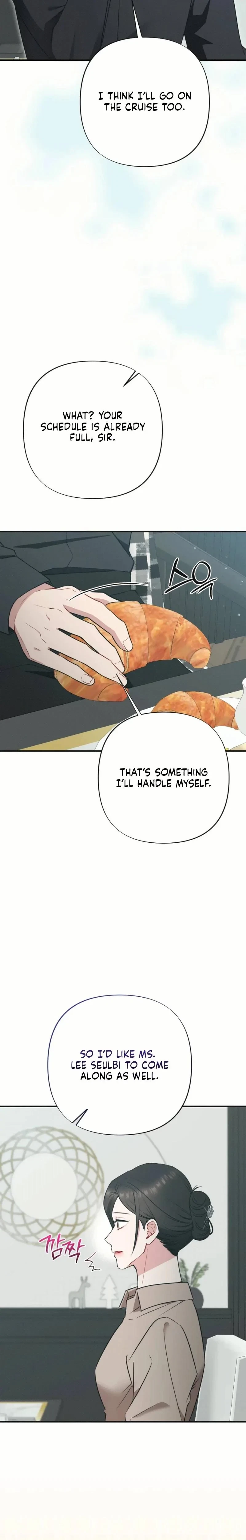 Chapter 25, page 2