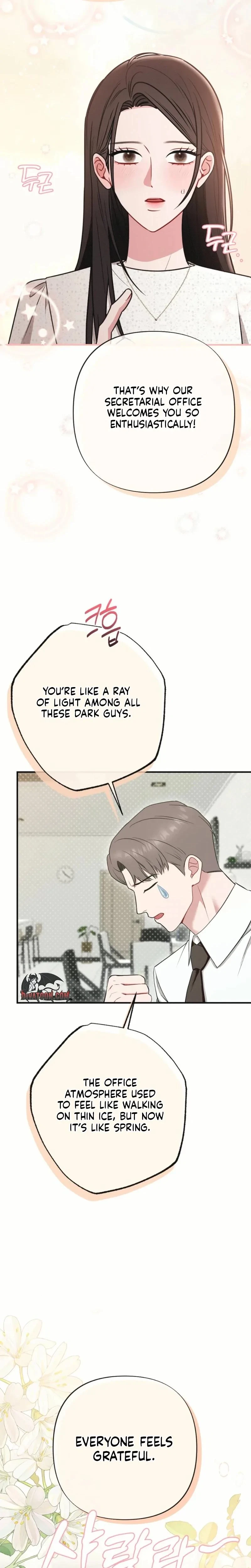 Chapter 25, page 20