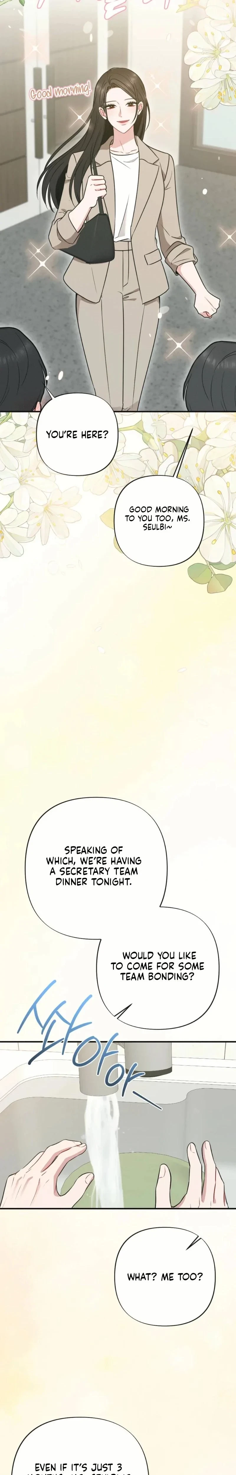 Chapter 25, page 21