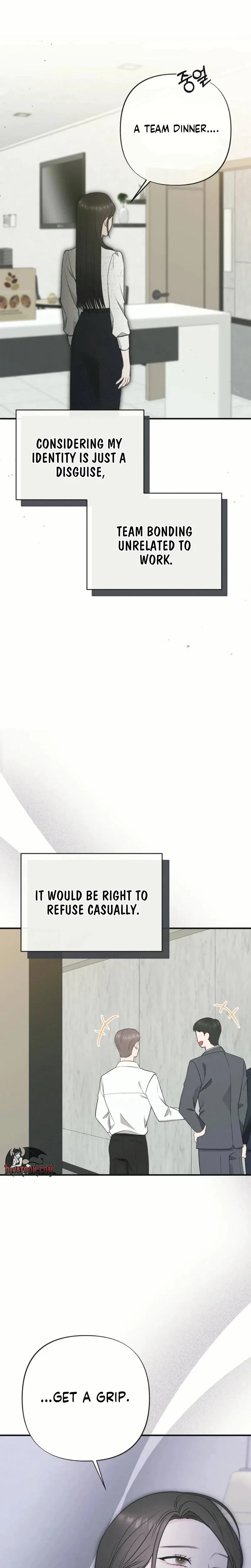 Chapter 25, page 23