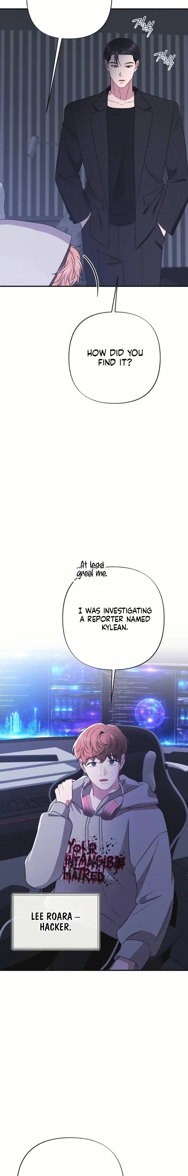 Chapter 25, page 26
