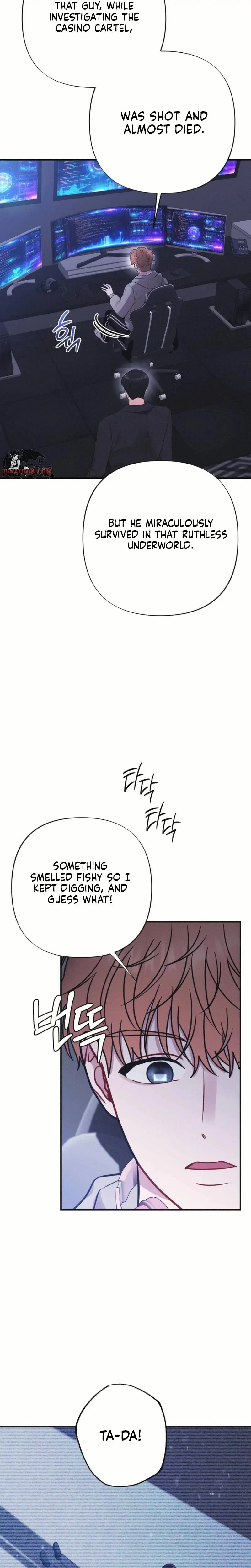Chapter 25, page 27
