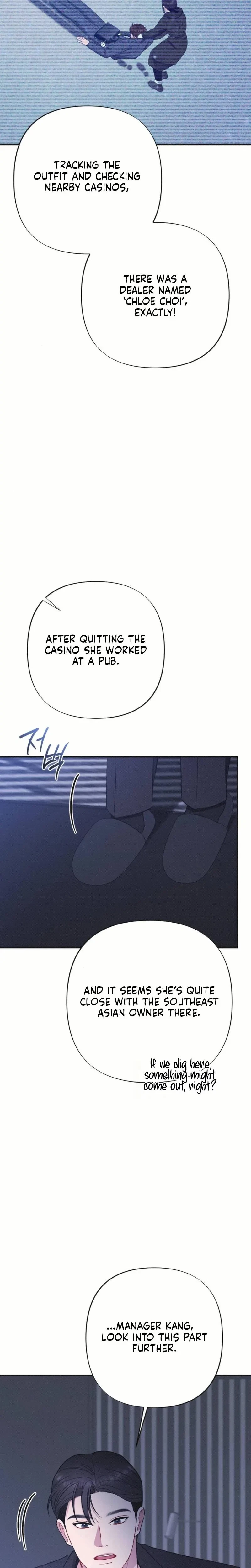 Chapter 25, page 28