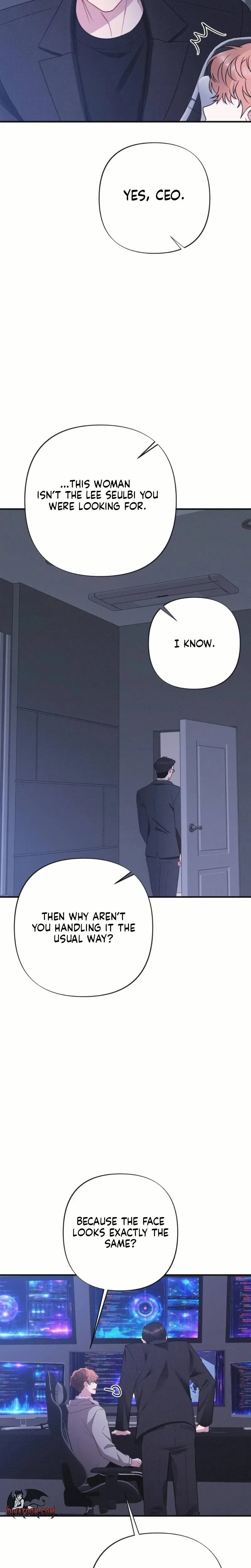 Chapter 25, page 29