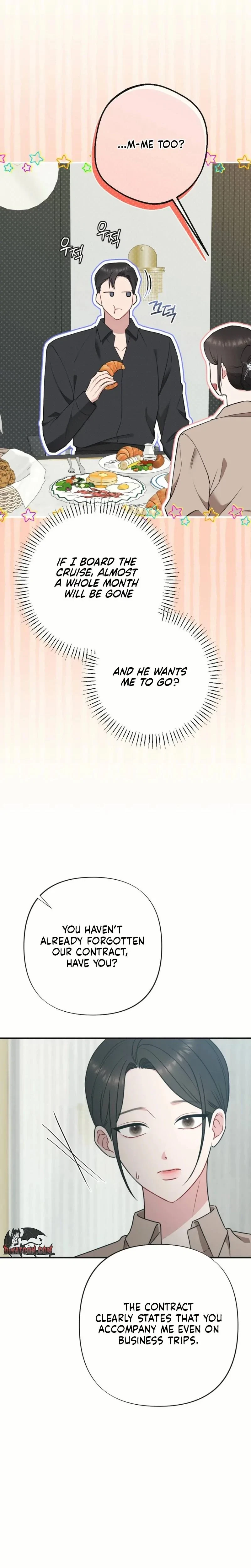 Chapter 25, page 3