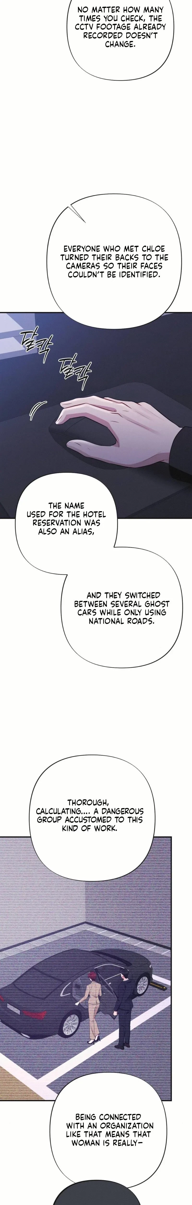 Chapter 25, page 30